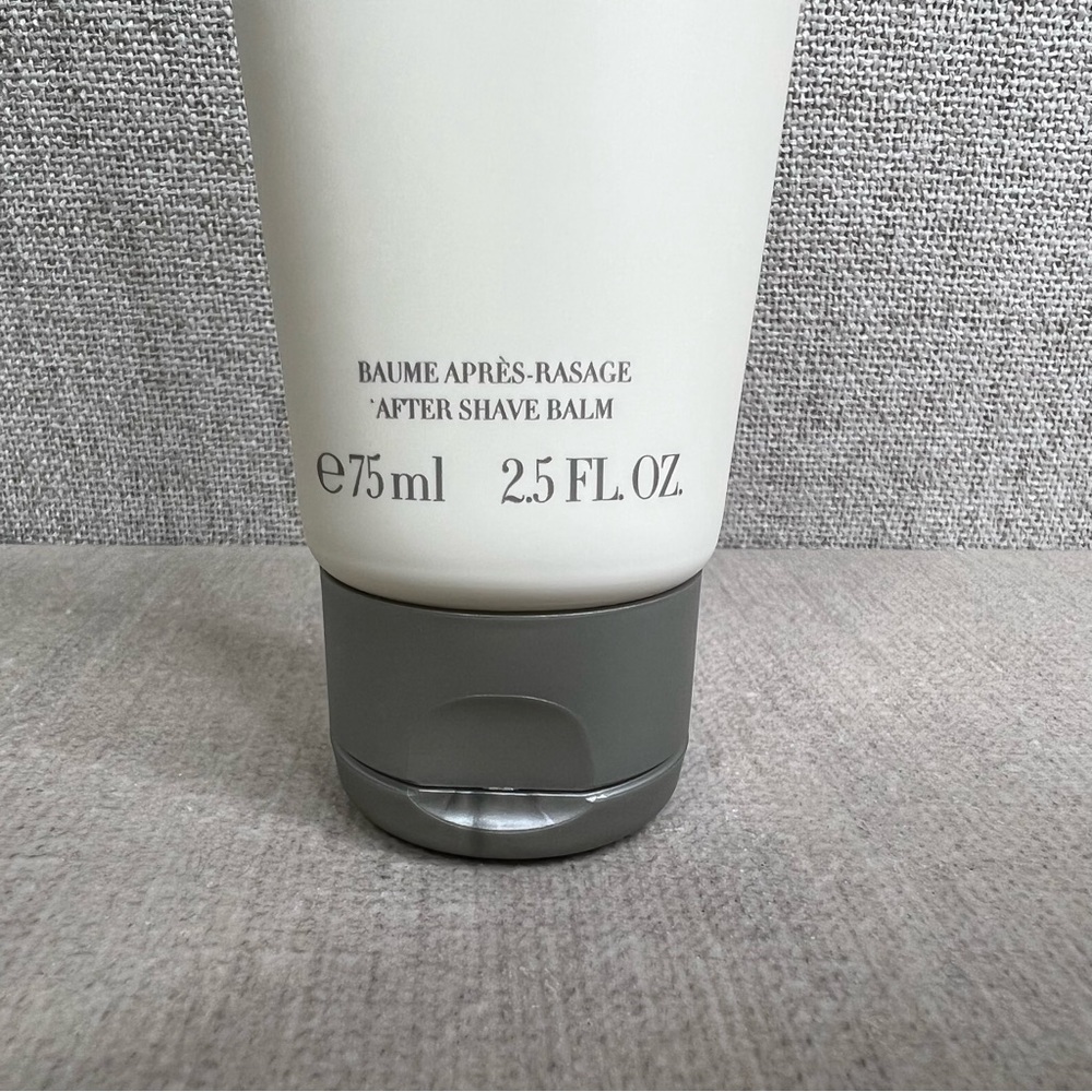 🔥 Giorgio Armani Acqua Di Gio After Shave Balm (2.5 Oz) - Picture 2 of 5